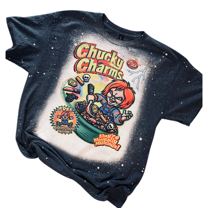 Chucky Childs Play T-Shirt